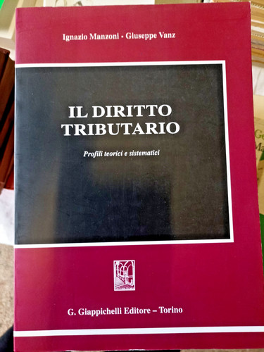 Manzoni vanz il diritto - i.manzoni-,