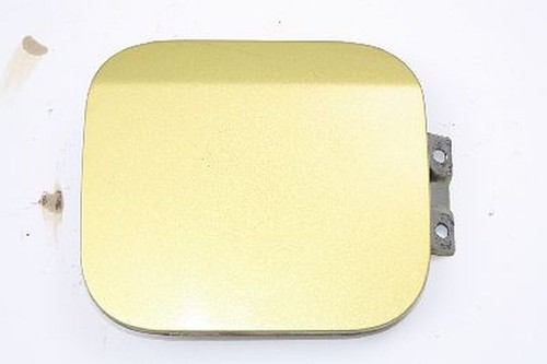 Tappo serbatoio honda hrv 4wd - tappo,