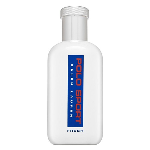 Ralph lauren sport fresh - ralph,