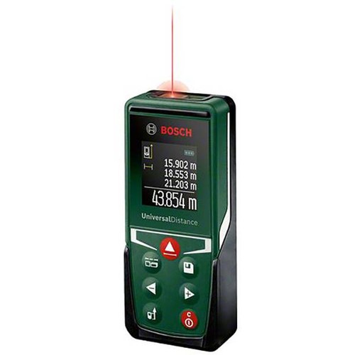 Bosch home and garden - and,