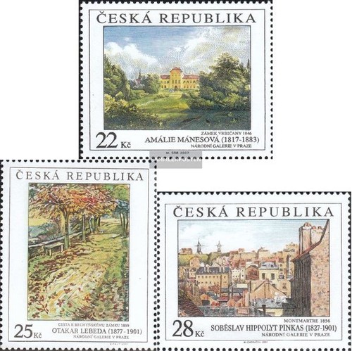 Repubblica ceca 532 - repubblica,