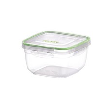 Contenitori Frigobox da Cucina