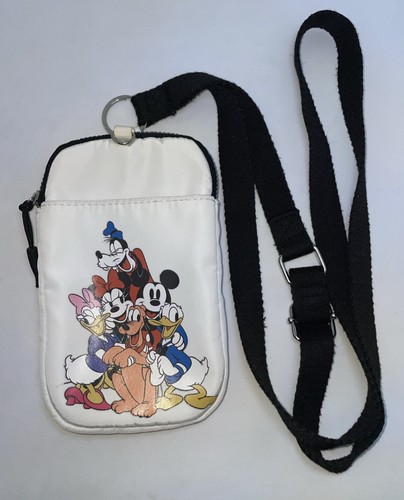 Disney primark minnie - disney’s,