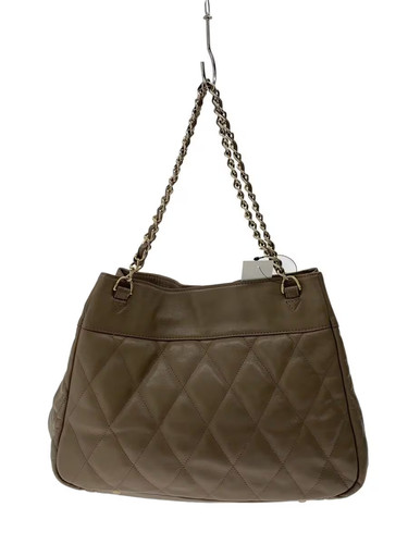 Nagatani borsa tracolla - borsa, a