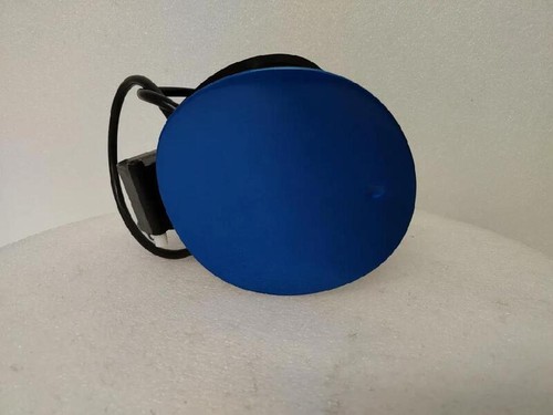 50518948 sportello carburante - sportello,