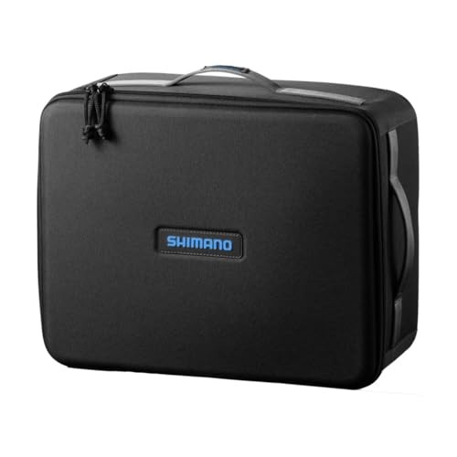 Shimano 029y custodia - shimano,