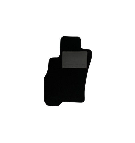 Tappetini auto fiat - fiat, punto