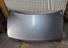 XR826933 Cofano post.  JAGUAR S-TYPE (X200) 3.0 V6 24V Ber. 4p/b/2967cc