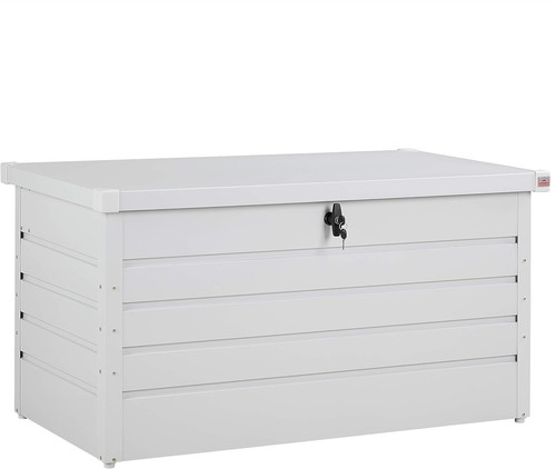 Baule esterno con - ®, da