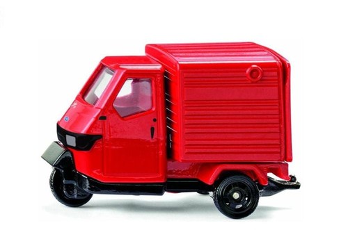 Piaggio ape - piaggio,