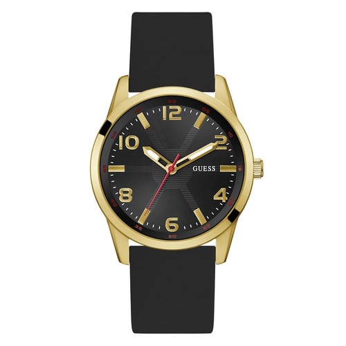 Orologio polso uomo guess - orologio,