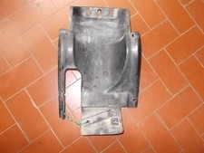 Supporto parafango posteriore parte anteriore Cagiva  Aletta electra 125