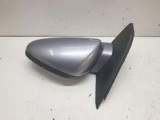 24439987 specchietto