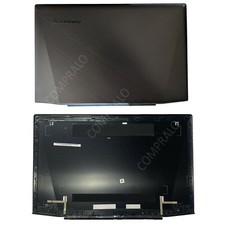 for Lenovo Ideapad Y50-70