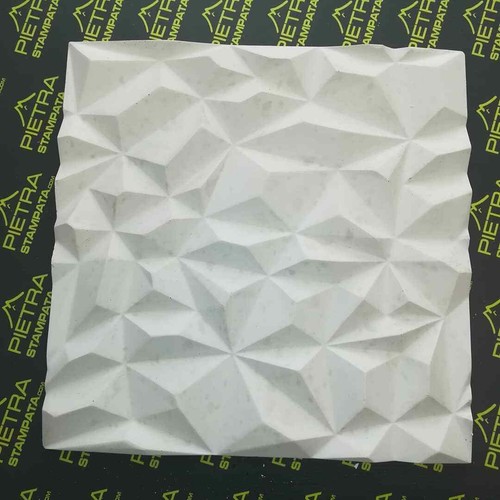 Stampo per wall panel - stampo,
