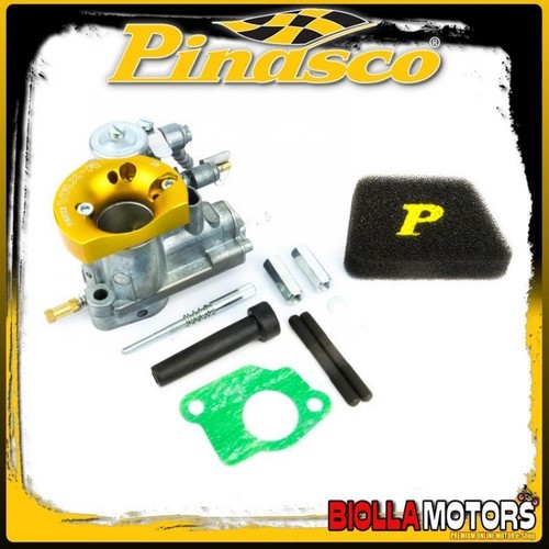 26295021 carburatore pinasco - 26295021,