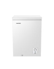 SAN GIORGIO Congelatore a