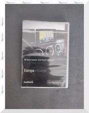SCHEDA SD PRIMA INSTALLAZIONE