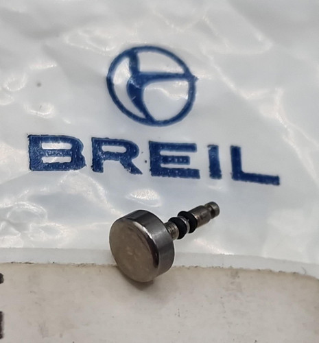 Pulsante originale breil - originale,