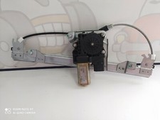 BMW serie 1 anno 2005 1.6