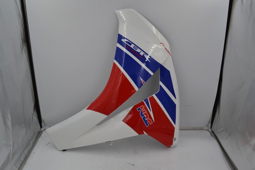 Carena laterale sinistra - , honda