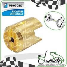 Spingidisco frizione rallino - spingidisco,