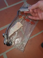 Moto Guzzi California 2