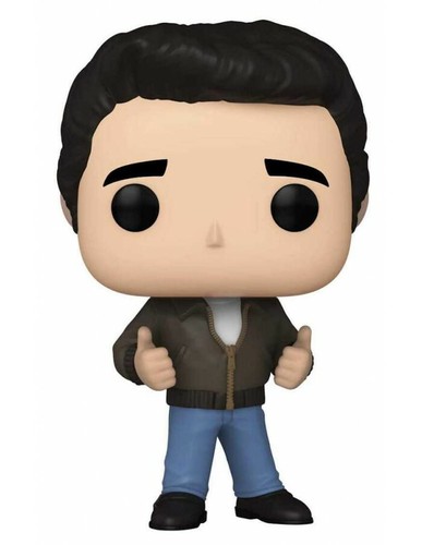 Funko pop happy - happy,