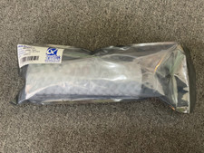 Rotolo spazzola spugna CMP PVA