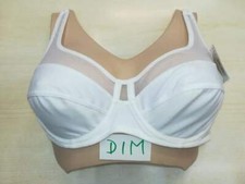 REGGISENO DIM GENEROUS