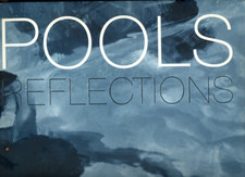 Piscine: Reflections di Kelly Klein (2012, copertina rigida)