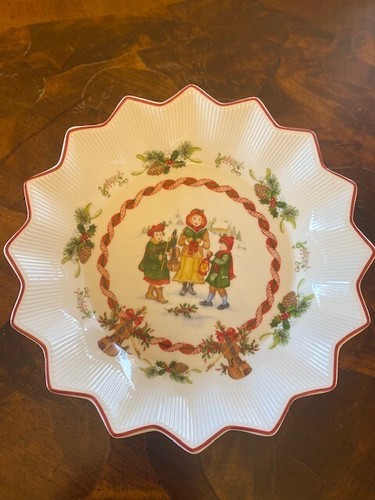 Villeroy boch toy - villeroy,