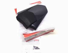 Yamaha YZF R1 RN19 coprisella