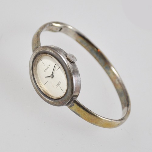 Golda rubini incablock - golda,
