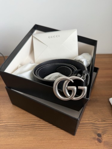 Gucci 414516 cve0n 1000 - gucci,
