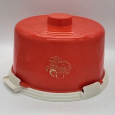 VINTAGE LOCKLIFT #600 LOCK