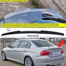 pour Bmw Serie 3 E90 2005-2011
