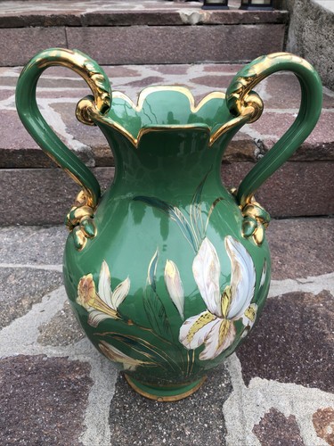 Ceramica italiana del 900 - ‘900,