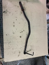 manubrio triumph speed triple 1050 2008 2010