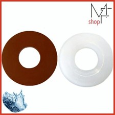 GUARNIZIONE OLIVER Tenuta