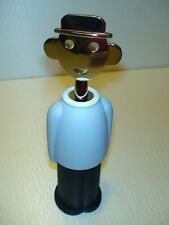 CAVATAPPI ALESSI ALESSANDRO M