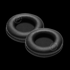 Cuscinetti auricolari - , di