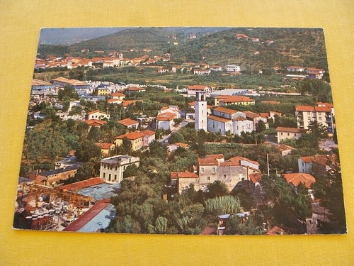 Vallecchia di - vallecchia,