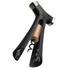 Quirky Verseur 4in1 Wine