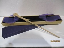 Bacchetta replica LORD