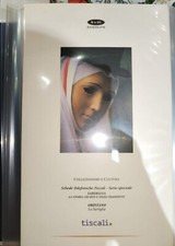 Introvabili folder Vuoti Tiscali