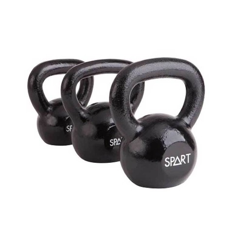 Spart fitness classical - spart,