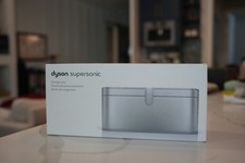 Dyson supersonic - dyson,