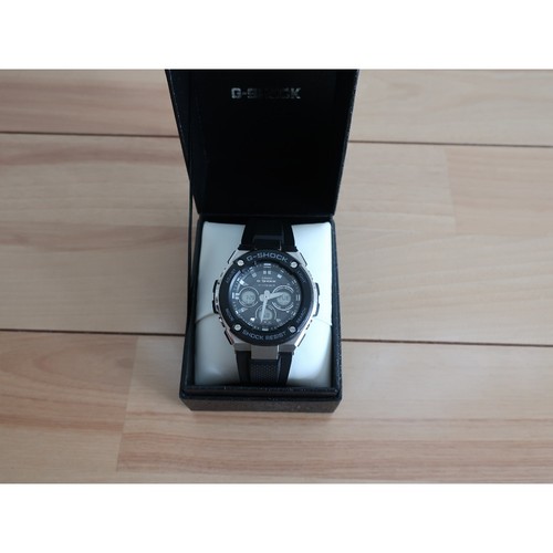 Popolare orologio solare uomo - orologio,