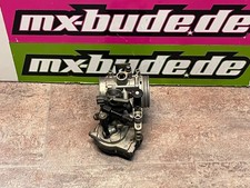 Sensore Iniettore Farfallato